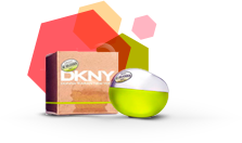 Прайс Online для партнёров